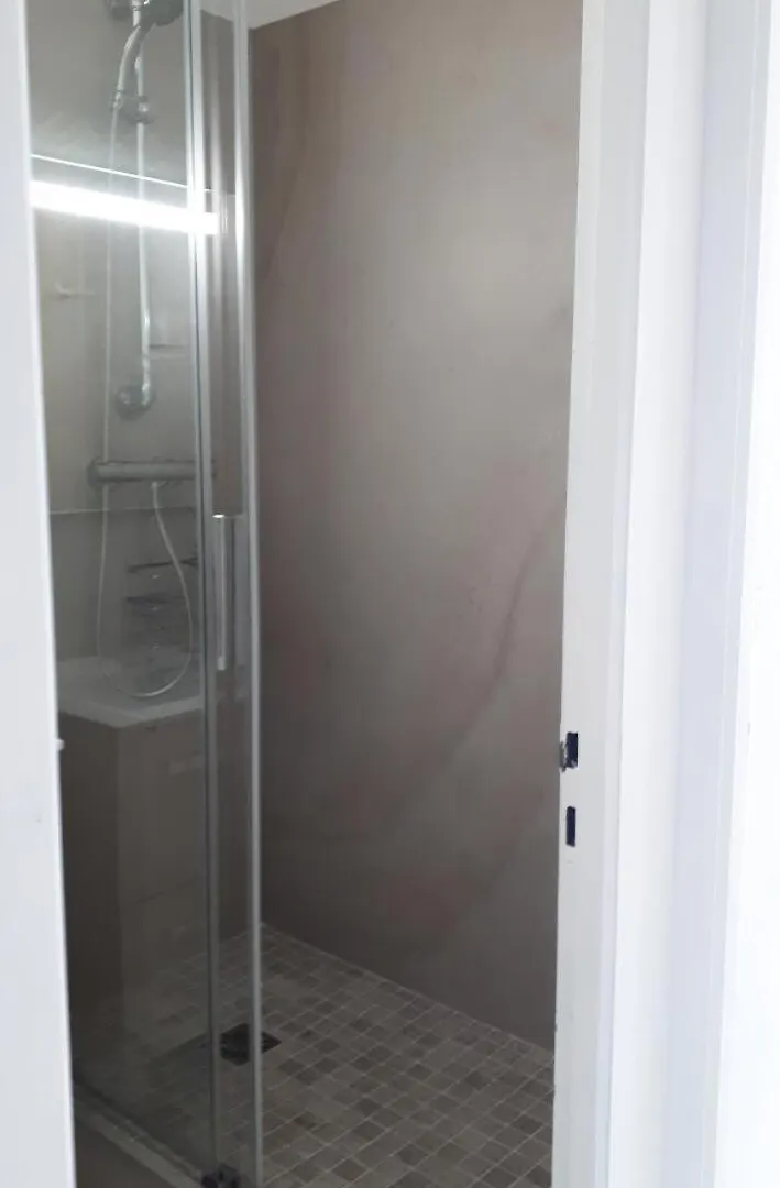 Residence Port Du Crouesty - Maeva Home - Appartement 2 Pieces 4 Personnes - Confort Mae-3009 Arzon