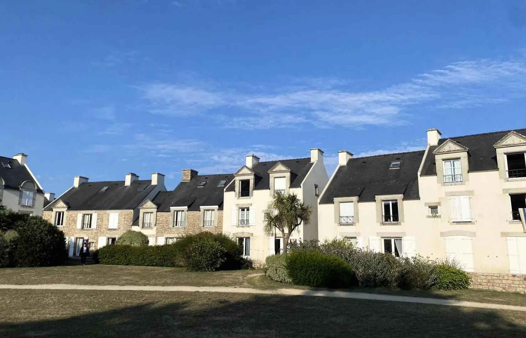Lejlighed Residence Port Du Crouesty - Maeva Home - Appartement 2 Pieces 4 Personnes - Confort Mae-3009 Arzon