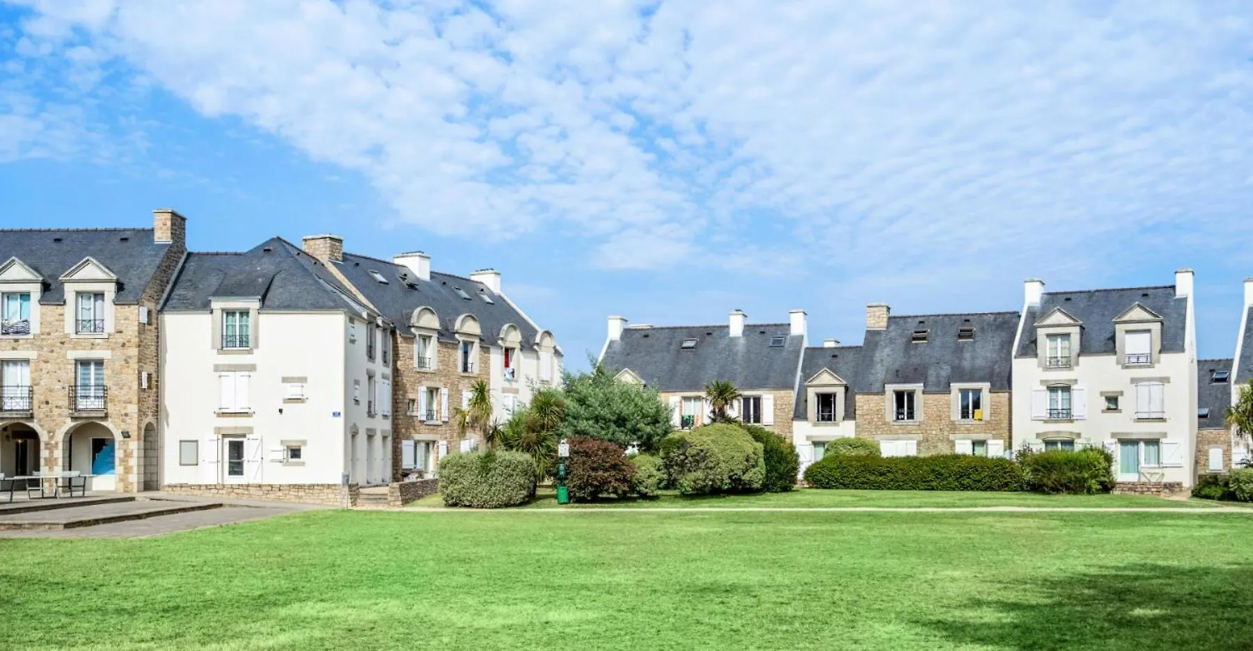 Residence Port Du Crouesty - Maeva Home - Appartement 2 Pieces 4 Personnes - Confort Mae-3009 Arzon 0*,