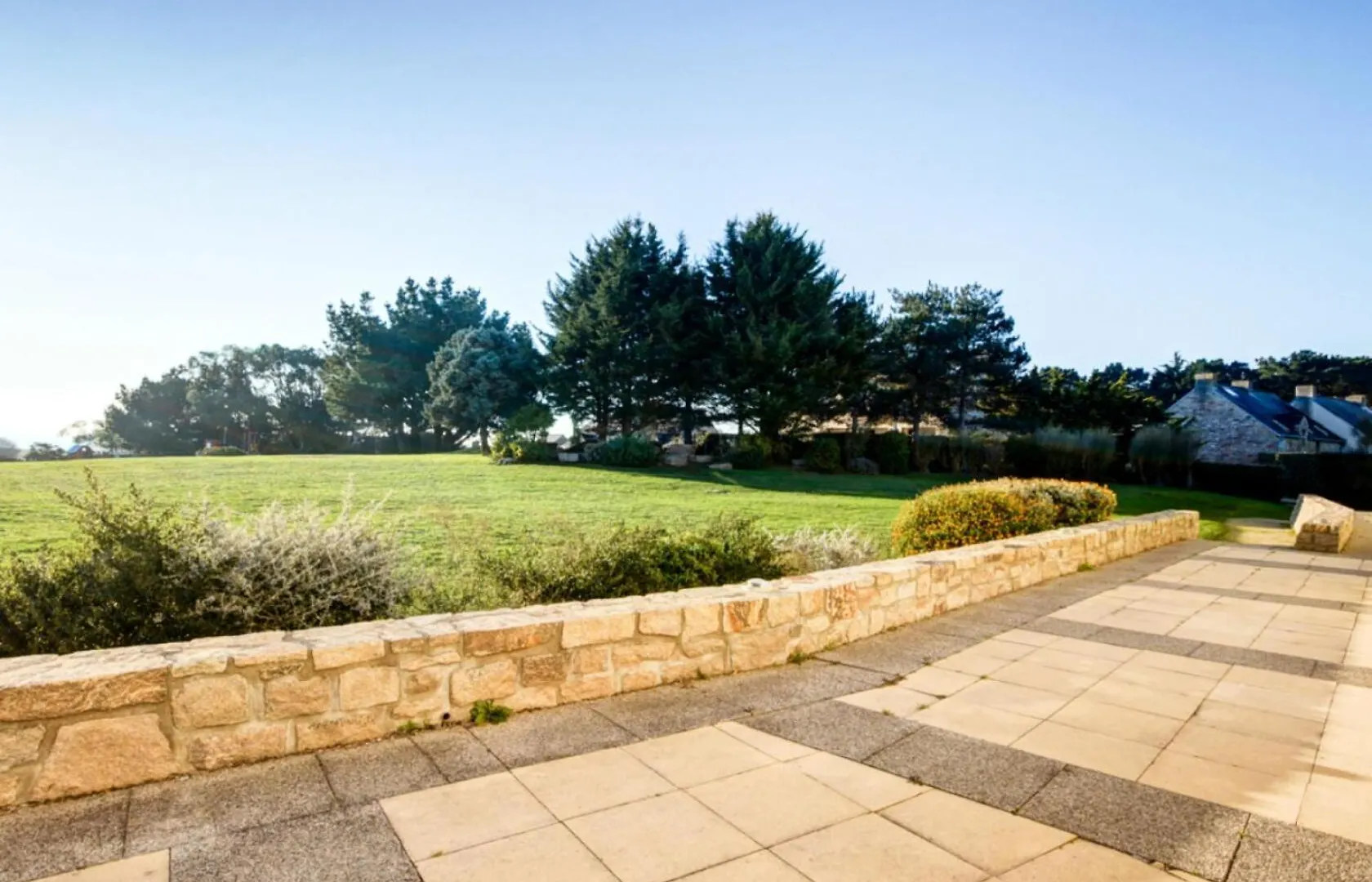 Residence Port Du Crouesty - Maeva Home - Appartement 2 Pieces 4 Personnes - Confort Mae-3009 Arzon 0*,  Frankrig